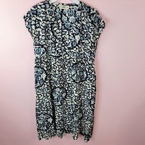 Goubi Women's dress size S/M